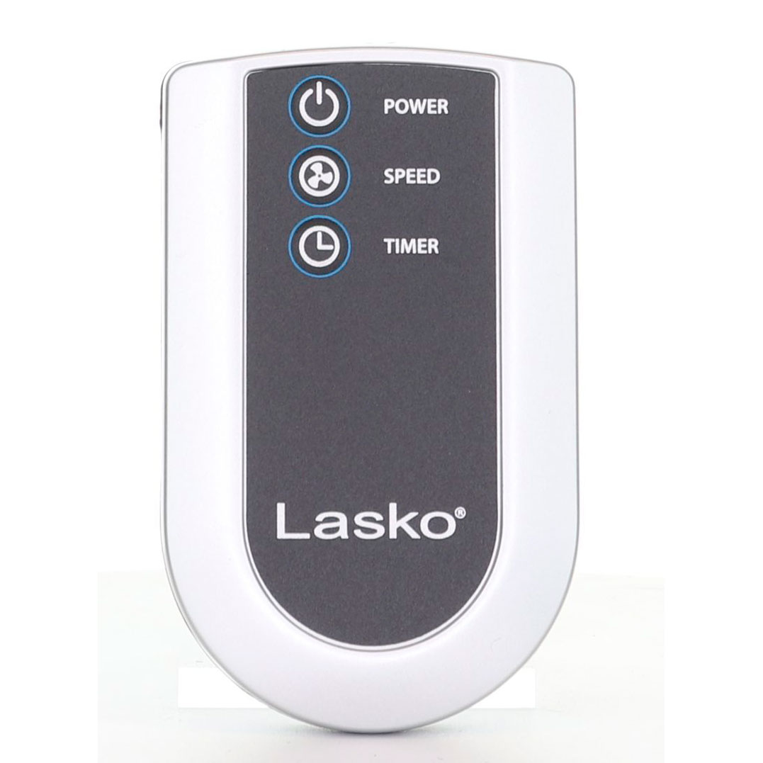 Пульт для вентилятора Lasko 2033669 (аналог) Пульт для вентилятора Lasko 2033669 (аналог)