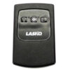Пульт для вентилятора Lasko 2033670 (аналог)