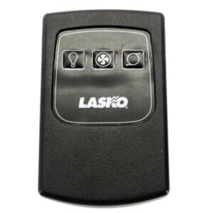 Пульт для вентилятора Lasko 2033670 (аналог)