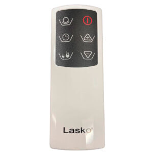Пульт для обогревателя Lasko 2033671 (аналог)