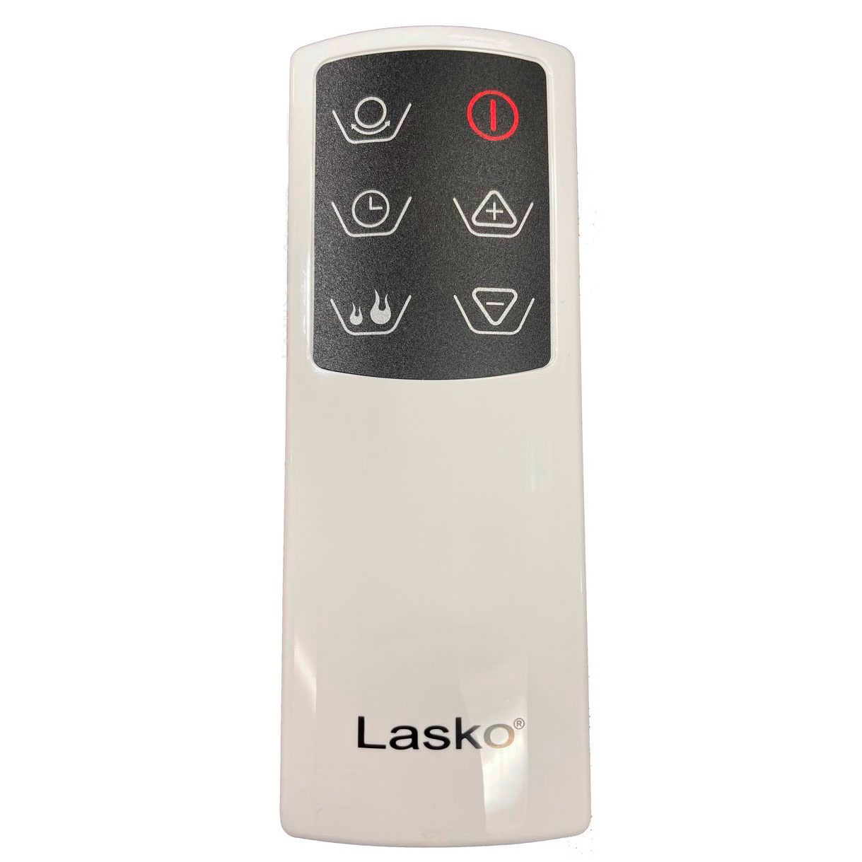 Пульт для обогревателя Lasko 2033671 (аналог) Пульт для обогревателя Lasko 2033671 (аналог)