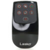 Пульт для обогревателя Lasko 2033672 (аналог)