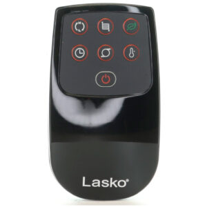 Пульт для обогревателя Lasko 2033672 (аналог)