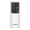 Пульт для вентилятора Lasko 2033673A (аналог)