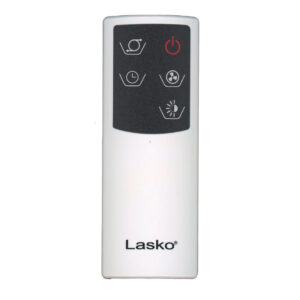 Пульт для вентилятора Lasko 2033673A (аналог)