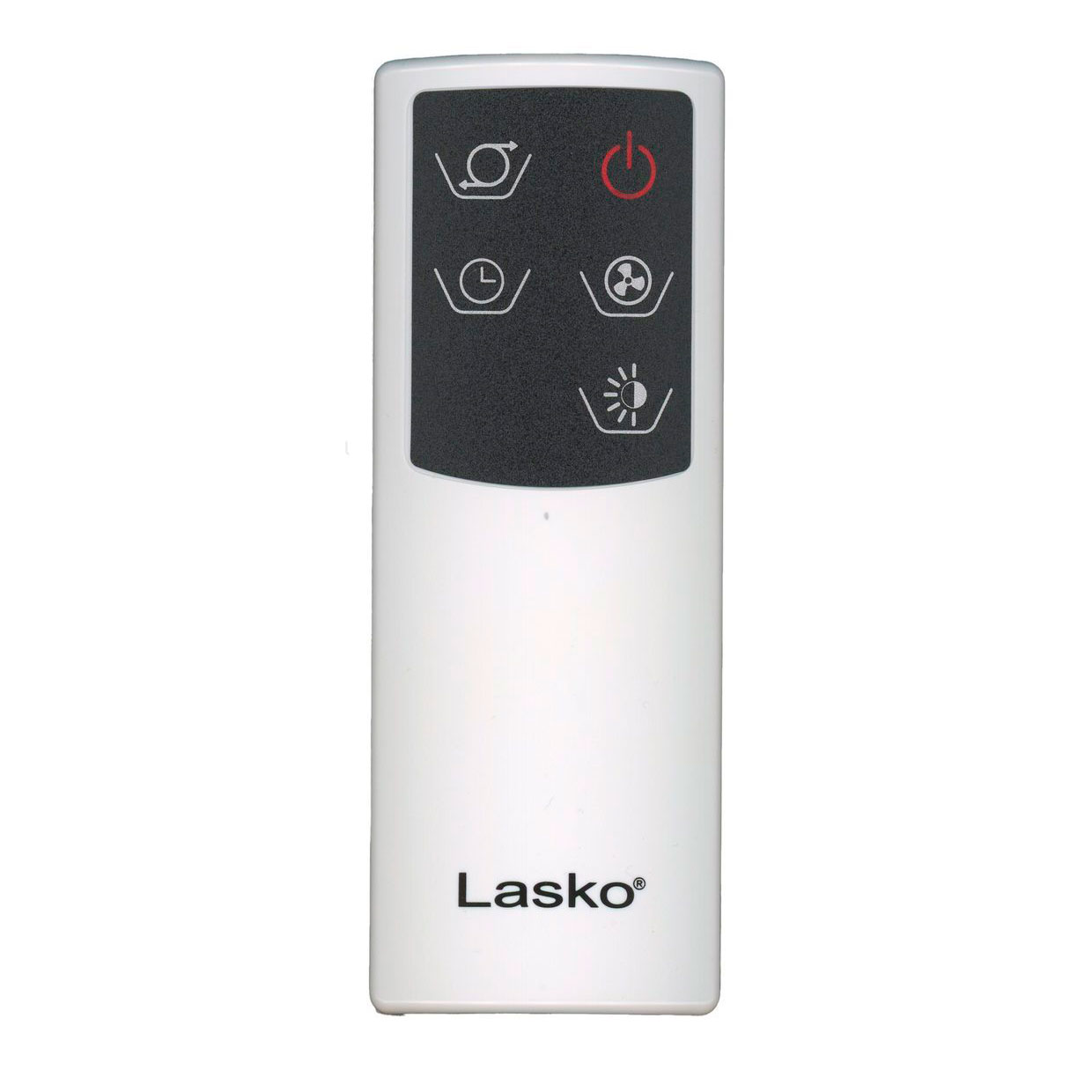 Пульт для вентилятора Lasko 2033673A (аналог) Пульт для вентилятора Lasko 2033673A (аналог)