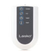 Пульт для вентилятора Lasko 2033674 (аналог)
