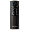 Пульт для обогревателя Lasko 2033676 (аналог)