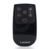 Пульт для обогревателя Lasko 2033677 (аналог)