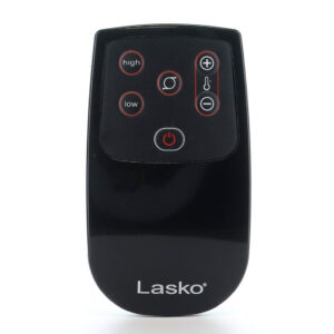 Пульт для обогревателя Lasko 2033677 (аналог)