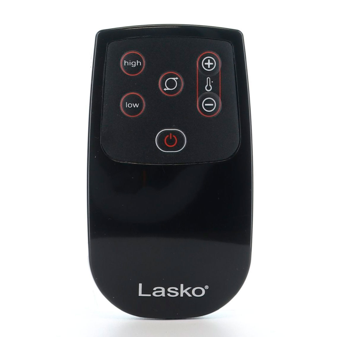 Пульт для обогревателя Lasko 2033677 (аналог) Пульт для обогревателя Lasko 2033677 (аналог)
