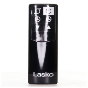 Пульт для вентилятора Lasko 2033679 (аналог)