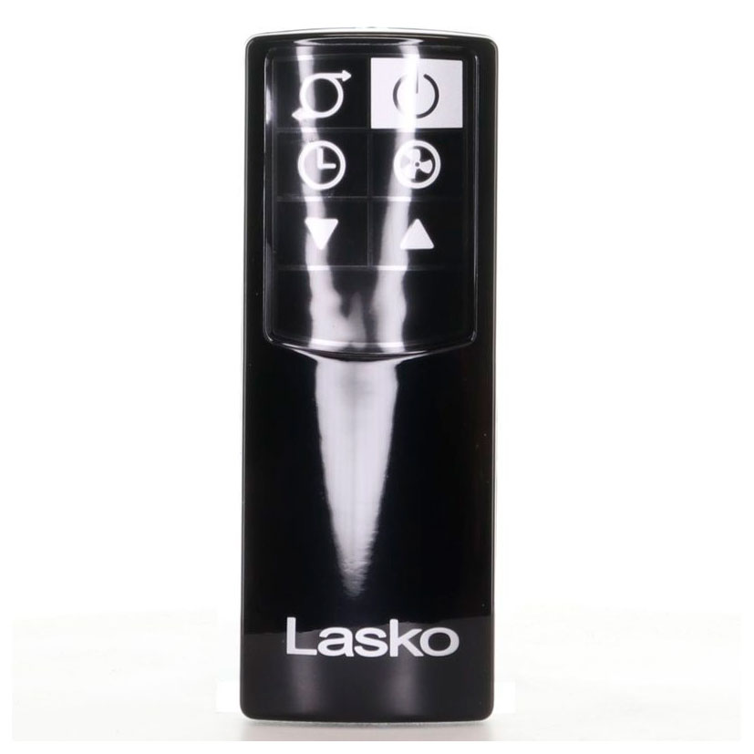 Пульт для вентилятора Lasko 2033679 (аналог) Пульт для вентилятора Lasko 2033679 (аналог)