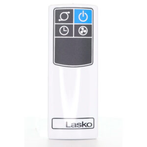 Пульт для вентилятора Lasko 2033682 (аналог)