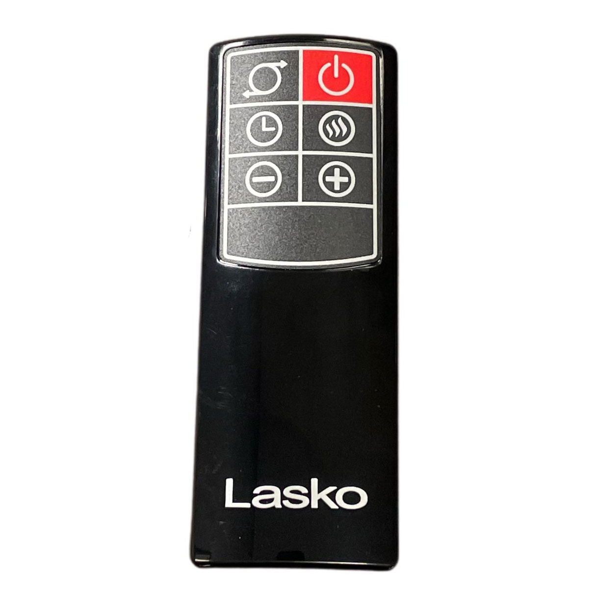 Пульт для вентилятора Lasko 2033683 (аналог) Пульт для вентилятора Lasko 2033683 (аналог)
