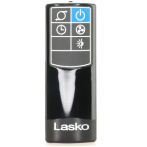 Пульт для вентилятора Lasko 2033685 (аналог)