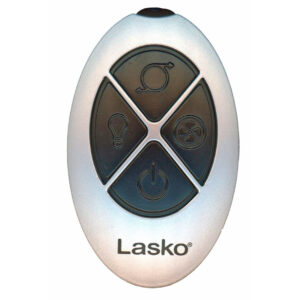 Пульт для вентилятора Lasko 2033688 (аналог)