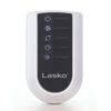 Пульт для вентилятора Lasko 2033691 (аналог)
