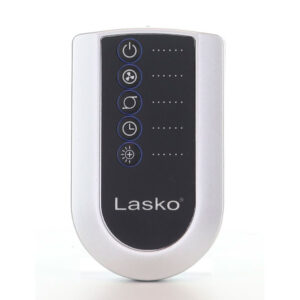 Пульт для вентилятора Lasko 2033691 (аналог)