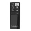Пульт для вентилятора Lasko 2033692 (аналог)