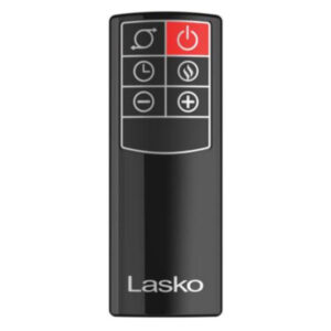 Пульт для обогревателя Lasko 2033695 (аналог)