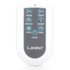 Пульт для вентилятора Lasko 2033858 (аналог)