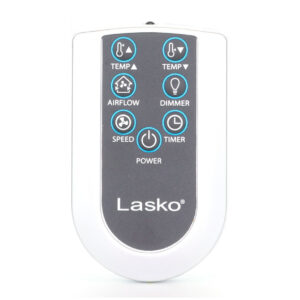 Пульт для вентилятора Lasko 2033858 (аналог)