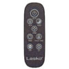Пульт для вентилятора Lasko HF256305 (аналог)