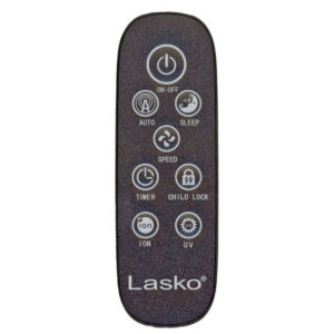 Пульт для вентилятора Lasko HF256305 (аналог)