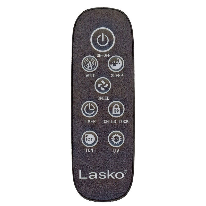 Пульт для вентилятора Lasko HF256305 (аналог) Пульт для вентилятора Lasko HF256305 (аналог)