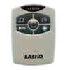 Пульт для вентилятора Lasko LASK004 (аналог)