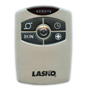 Пульт для вентилятора Lasko LASK004 (аналог)