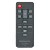 Пульт для Magnavox NC304