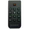 Пульт для Magnavox WIR113001FA01