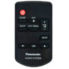 Пульт для PANASONIC N2QAYC000091