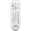 Пульт для Panasonic PSWEWV10A