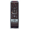 Пульт для Philips 996510018341