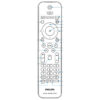 Пульт для Philips 996510022144