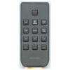 Пульт для Philips 996510063326