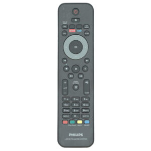 Пульт для Philips 996510064427