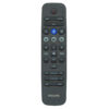 Пульт для Philips 996580000536