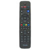 Пульт для Philips 996580000545