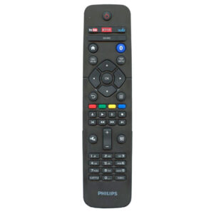 Пульт для Philips 996580000545