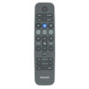 Пульт для Philips 996580002887
