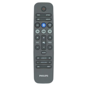 Пульт для Philips 996580002887