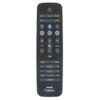Пульт для Philips 996580003987
