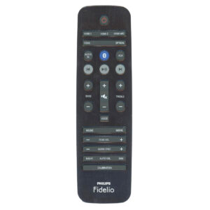 Пульт для Philips 996580003987