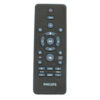Пульт для Philips 996580004176
