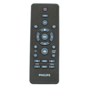 Пульт для Philips 996580004176