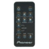 Пульт для Pioneer SPSB23